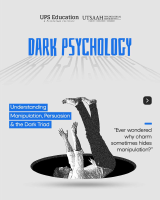 Dark Psychology.pdf
